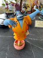 Disney Grand Jester Genie, Verzamelen, Disney, Nieuw, Ophalen of Verzenden, Overige figuren, Beeldje of Figuurtje