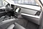 Volvo XC90 2.0 T8 Recharge AWD Inscription Exclusive | Deale, Adaptive Cruise Control, Gebruikt, 4 cilinders, 7 stoelen