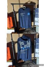 Heren hoodies verschillende merken UITVERKOOP, Ophalen, Zo goed als nieuw, Overige maten, Zwart