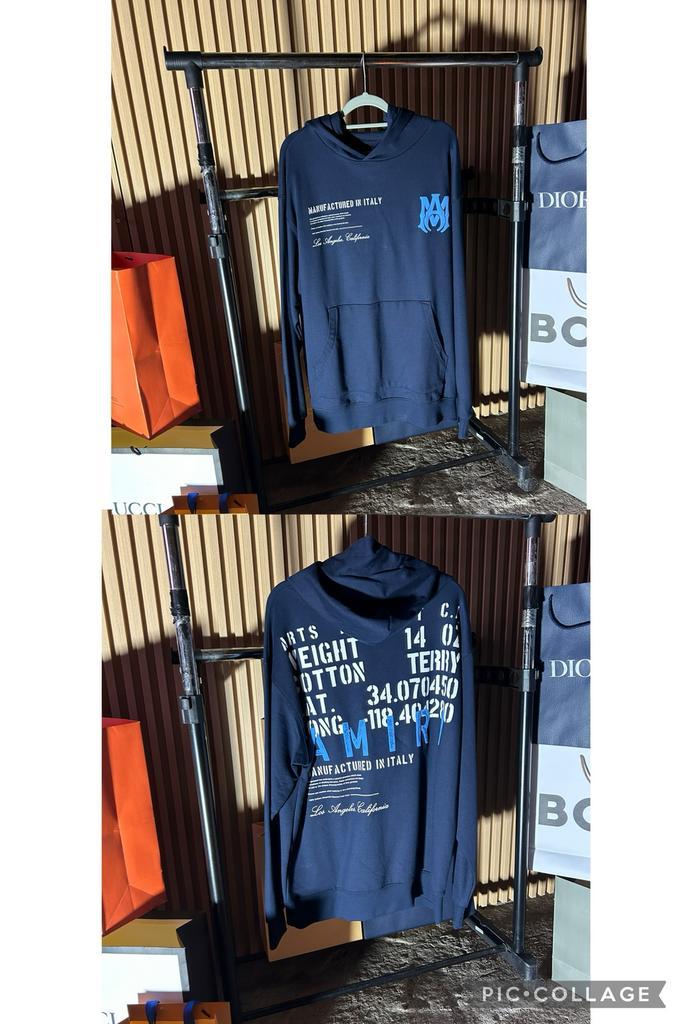 Heren hoodies verschillende merken UITVERKOOP, Kleding | Heren, Truien en Vesten, Zo goed als nieuw, Overige maten, Zwart, Ophalen