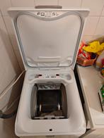 AEG Bovenlader 6000 Serie - Topwasmachine!, Witgoed en Apparatuur, Ophalen, 1200 tot 1600 toeren, 4 tot 6 kg, Bovenlader