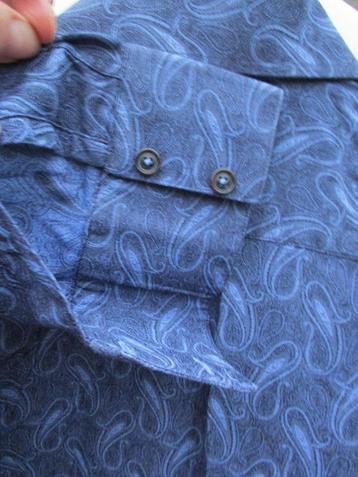 Circle of Gentlemen, size 39 NIEUW! beschikbaar voor biedingen