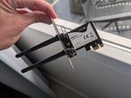 Wifi pcie adapter Poweron DMG-31, Ophalen of Verzenden, Gebruikt, Intern, PowerOn
