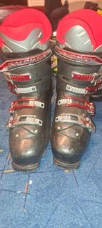 Salomon Ski Schoenen - Gebruikt, Ophalen, Gebruikt, Schoenen, Salomon