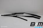 Set ruitenwissers VW Golf 6 1Q1955409, Auto-onderdelen, Gebruikt