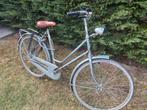Diverse Bikes.   Most need a little love. But ok!, Fietsen en Brommers, Ophalen, Zo goed als nieuw, Gazelle