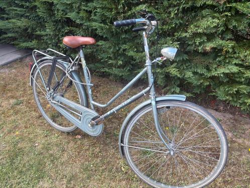 Diverse Bikes.   Most need a little love. But ok!, Fietsen en Brommers, Fietsen | Dames | Damesfietsen, Zo goed als nieuw, Gazelle