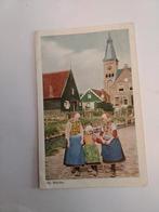 MARKEN. 1926. /OP MARKEN, Ophalen of Verzenden, 1920 tot 1940, Noord-Holland
