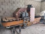 oppotmachine javo super, Ophalen, Zomer, Overige soorten, Volle zon