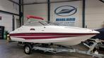 Campion Allante 565 Met 4,3 V6 en trailer (bj 2004), Watersport en Boten, Speedboten, Gebruikt, 120 tot 200 pk, 3 tot 6 meter