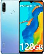 Huawei P30 Lite  reparatie, Ophalen, Overige typen