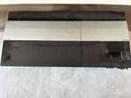Bang & Olufsen Beocenter 2100, Ophalen, Gebruikt, Cassettedeck, Losse componenten