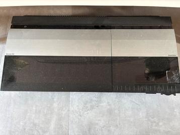 Bang & Olufsen Beocenter 2100 beschikbaar voor biedingen