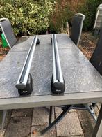 Dakdragers Atera Signo 045 171 nissan, peugeot,citroen,opel., Auto diversen, Dakdragers, Ophalen, Gebruikt