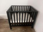 Twf Box Zwart, Kinderen en Baby's, Boxen, Ophalen of Verzenden, Zo goed als nieuw