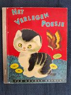 Diverse Gouden Boekjes Bezige Bij, Gelezen, Fictie algemeen, Jongen of Meisje, Diverse auteurs