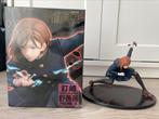 nobara jujutsu kaisen figuur, Verzamelen, Ophalen of Verzenden