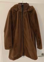 Maura jas, Ophalen of Verzenden, Zo goed als nieuw, Maat 38/40 (M)