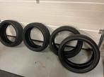 4x Goodyear eagle F1 asymmetric 6 225/40R19 zgan 7mm, Auto-onderdelen, Banden en Velgen, Gebruikt, Band(en), Personenwagen, Ophalen