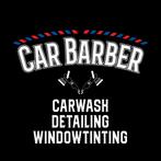 Carcleaning & Cardetailing - Ramen Tinten - Ruiten Blinderen, Diensten en Vakmensen, Auto en Motor | Poetsers en Wassers, Leerbehandeling