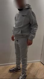 Essentials trainingspakken, Ophalen of Verzenden, Nieuw