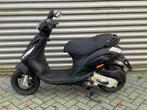 Piaggio zip 2016 snor uitvoering, Ophalen, Zo goed als nieuw, Benzine, Zip