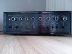 Sansui AU-999 Solid State Stereophonic Amplifier, Overige merken, Verzenden, Zo goed als nieuw, 60 tot 120 watt