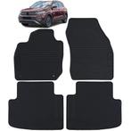 Rubber Automatten Geschikt Voor Volkswagen T Cross Vanaf 201