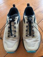 Salomon Hardloopschoenen Maat 45,5, Kleding | Heren, Schoenen, Ophalen of Verzenden, Gedragen, Overige kleuren, Sportschoenen