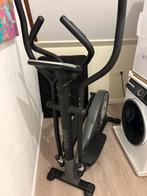 Infiniti Crosstrainer - Zo Goed Als Nieuw!, Ophalen, Armen, Zo goed als nieuw, Crosstrainer
