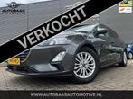 Ford Focus 1.0 EcoBoost Titanium X Business AUTOMAAT+NL-AUTO, 65 €/maand, 125 pk, Gebruikt, Origineel Nederlands