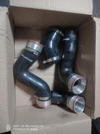 Volkswagen Golf 5 GTI Intercooler Slangen Chargertech, Ophalen of Verzenden, Gebruikt, Volkswagen