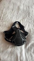 Phantom trainingsmasker, Ophalen of Verzenden, Zo goed als nieuw