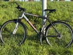 Batavus mountainbike 350 AM, 45 tot 49 cm, Ophalen, Gebruikt, Overige merken