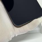 iPhone 14 Plus 128GB zwart /zeer net /99% batt /garantie, 99 %, 128 GB, IPhone 14 Plus, Apple