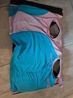 EasySwim Pro Zwemvest Maat S, Ophalen, Jongetje of Meisje, Zwem-accessoire, EasySwim Pro