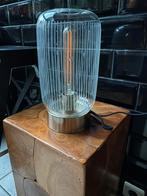 Riverdale talfellamp, Ophalen of Verzenden, Zo goed als nieuw, Minder dan 50 cm