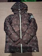 Z8 jas. Nieuw zonder prijskaartje, Kinderen en Baby's, Kinderkleding | Maat 128, Z8, Nieuw, Ophalen of Verzenden, Jongen