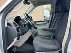 Volkswagen Transporter 2.0TDI 150PK Lang DSG / Navigatie / C, Stof, Gebruikt, 4 cilinders, Volkswagen