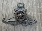 Royal Artillery, Verzamelen, Militaria | Tweede Wereldoorlog, Embleem of Badge, Ophalen of Verzenden, Engeland, Landmacht