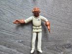 Star wars, Verzamelen, Ophalen of Verzenden, Zo goed als nieuw
