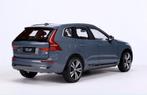 Volvo XC 60 2022 Schaal 1:18, Overige merken, Auto, Nieuw, Paudi