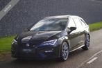 Seat Leon ST CUPRA 300 Carbon | Pano - Beats - Big Brake Kit, Euro 6, 4 cilinders, 1984 cc, Leon