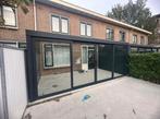 Veranda en overkapping, Tuin en Terras, Overkappingen, Verzenden, Nieuw, Veranda