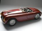 Ferrari 1948 schaal 1:38, Hobby en Vrije tijd, Modelbouw | Auto's en Voertuigen, Ophalen of Verzenden, Gebruikt, 1:32 tot 1:50