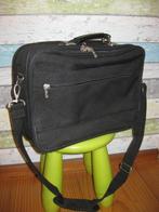 NIEUW laptop tas / werktas carlton buitenmaten: 43 x 30 x 15, Ophalen, Nieuw, Schoudertas