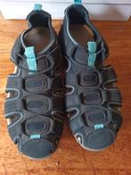 Geox Outdoor Sandalen maat 36, Overige typen, Jongen of Meisje, Gebruikt, Ophalen of Verzenden