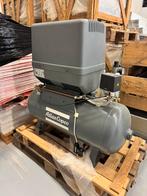 Atlas Copco compressor Nieuw, Doe-het-zelf en Verbouw, Compressors, 100 liter of meer, Ophalen, Zo goed als nieuw