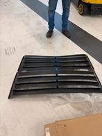 Ford mustang Aluminium Achterruit Louvre - Nieuw!, Ophalen, Nieuw, Spatbord, Achter