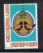Persoonlijke Postzegels, Postzegels en Munten, Postzegels | Nederland, Ophalen of Verzenden, Na 1940, Postfris